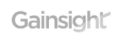 Logo gainsight