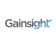 Logo gainsight