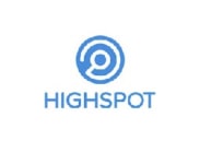 Logo hightspot