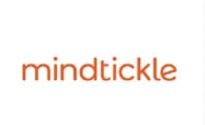 Logo mindtickle